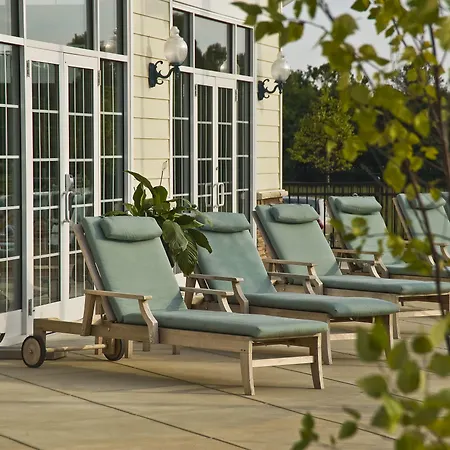 Towneplace Suites By Marriott Clinton At Joint Base Andrews-3