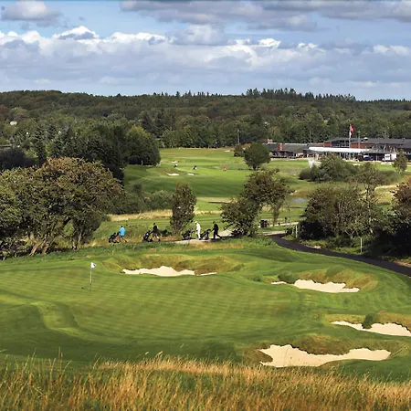 Himmerland-3