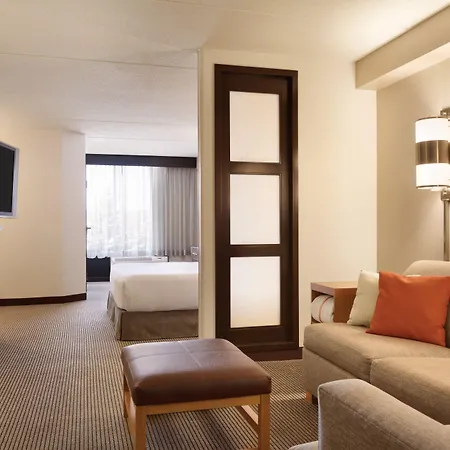 Hyatt Place Phoenix/ Mesa-3