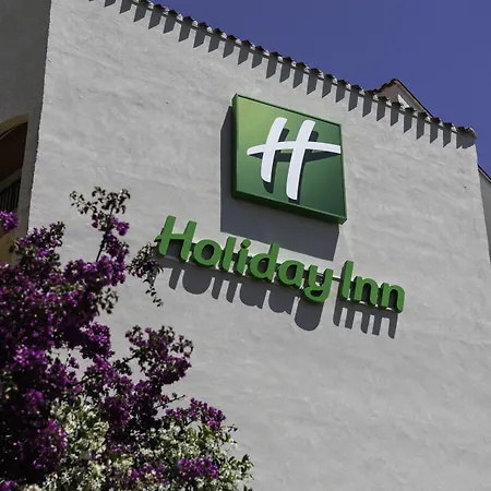 Holiday Inn Perpignan By Ihg-2