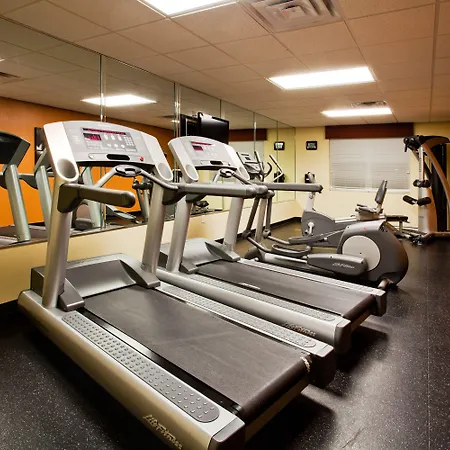 Country Inn & Suites By Radisson, Bradenton-Lakewood-Ranch, Fl-2