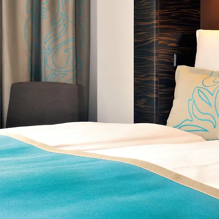 Motel One München-Westend-3