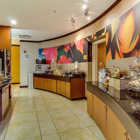 Fairfield Inn & Suites Palm Coast I-95-3