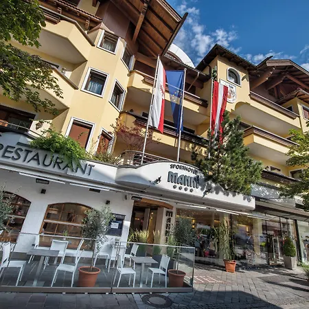 Manni Das Hotel-3