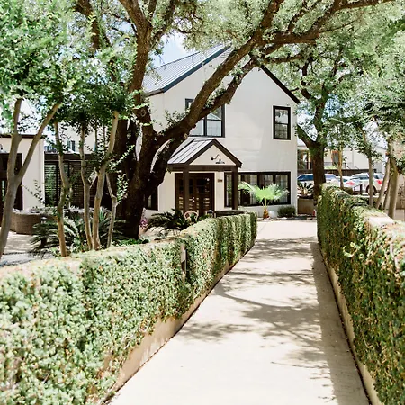 Hillside Boutique Hotel-3