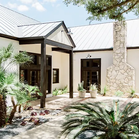 Hillside Boutique Hotel-2