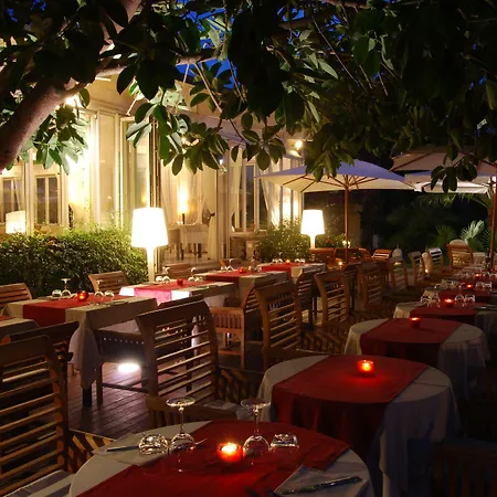 Unahotels Club Hotel Ancora-3