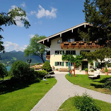 Der Westerhof Hotel-2