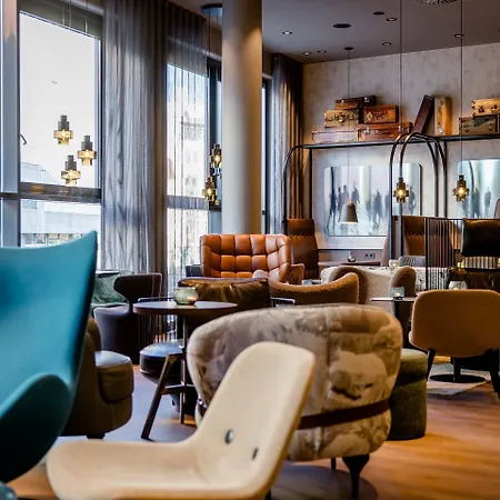 Motel One Nuernberg-City-3