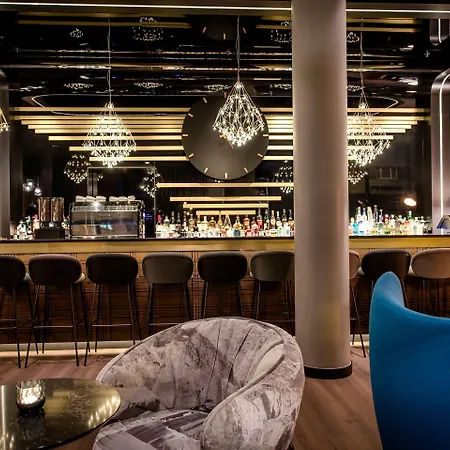 Motel One Nürnberg-City-3
