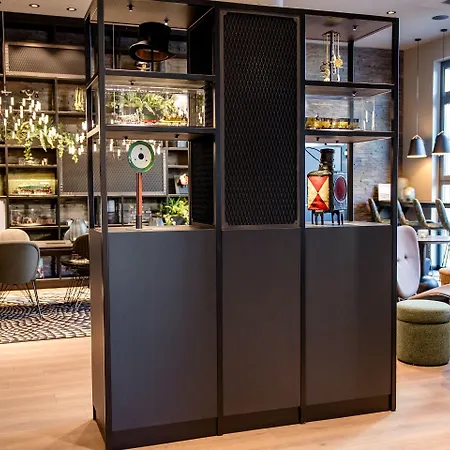 Motel One Nürnberg-City-2