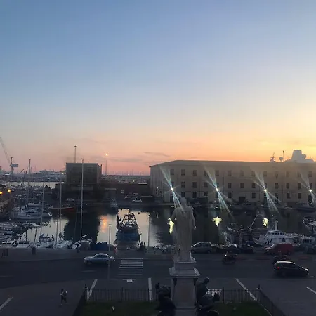 Hotel Gran Duca-2