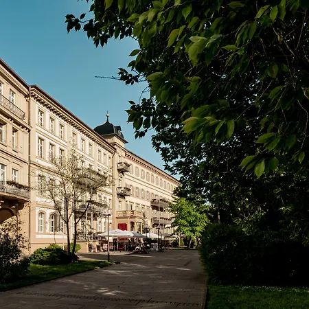 Kaiserhof Victoria-2