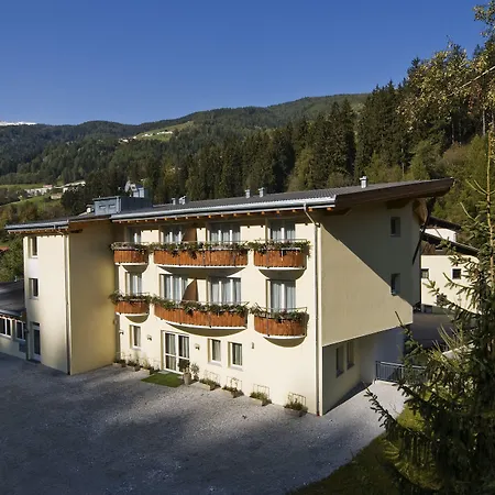 Sporthotel Zoll-3