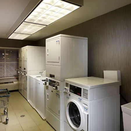 Homewood Suites By Hilton Dover - Rockaway-3