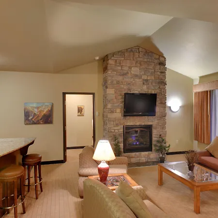 Stonecreek Lodge-3