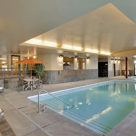 Stonecreek Lodge-2