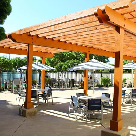 Holiday Inn Express Hotel & Suites Napa Valley-American Canyon By Ihg-3