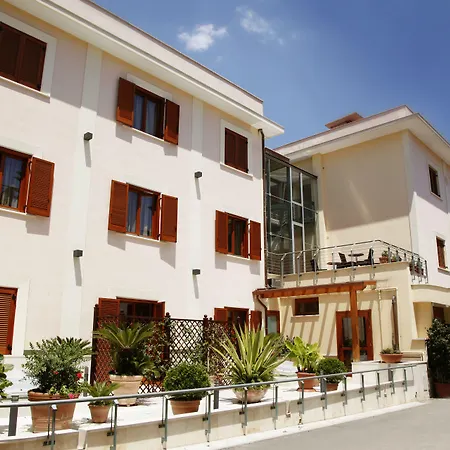 Hotel Diana-3