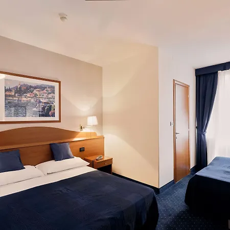 Hotel Roberta-2