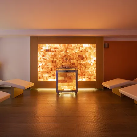 Hotel Astoria-3