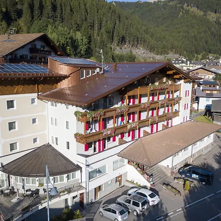 Hotel Astoria-2