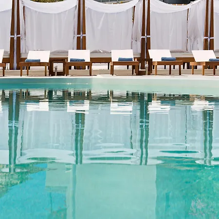 Cavo Bianco Boutique Hotel & Spa-2