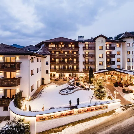 Almhof Hotel Call-2