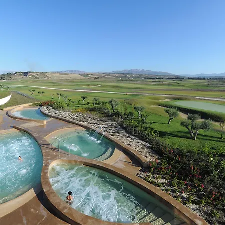 Verdura Resort-2