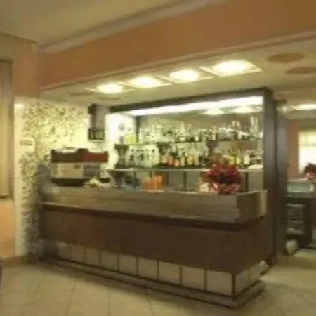 Hotel Europa-3