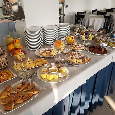 Albergo Aquila-3