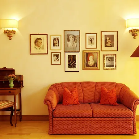 Hotel Hirsch-2