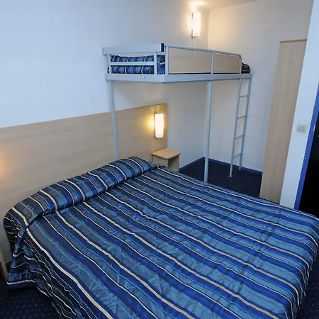 Mister Bed Lomme-2