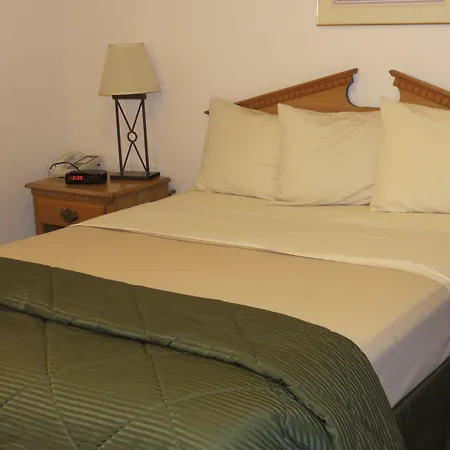 Silver Saddle Motel-2