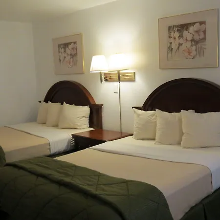 Silver Saddle Motel-2