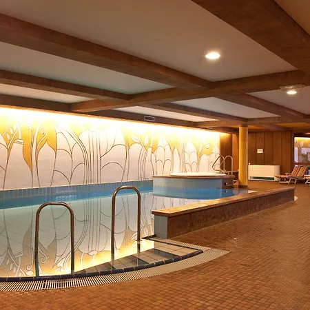 Residence Hotel Gasser-2