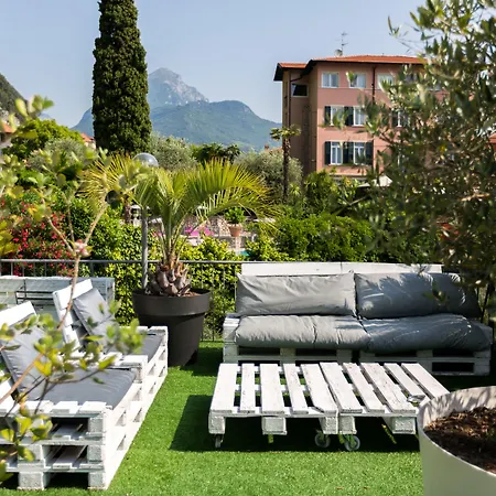 Hotel Canarino-2
