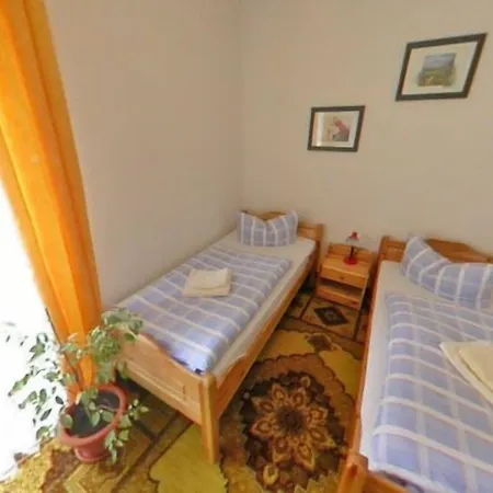 Hotel Sperlingshof-3