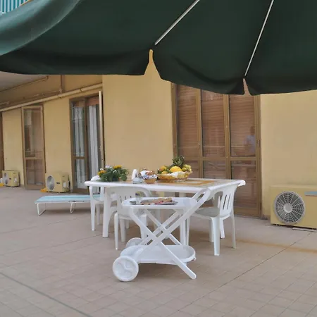 Albergo Fiorenza-3
