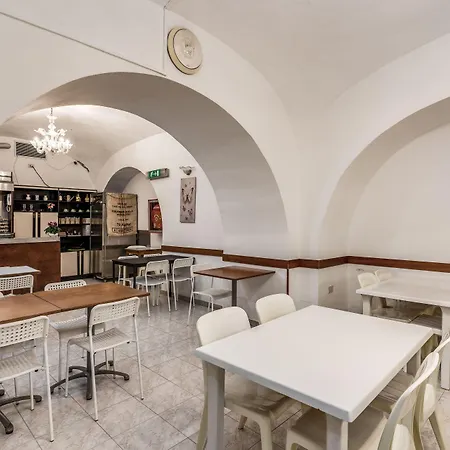 Hotel Altavilla-2