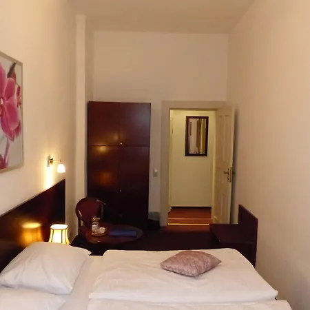 Hotel Novalis-2