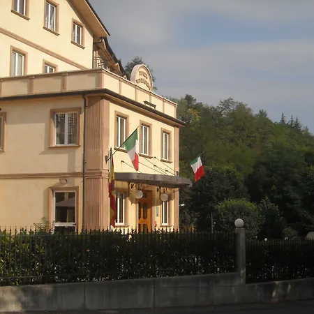 Hotel Valentino-3