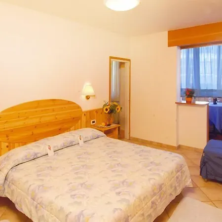 Piccolo Hotel Sciliar-2