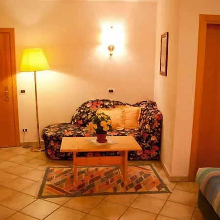 Piccolo Hotel Sciliar-3
