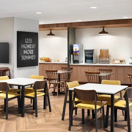 Fairfield Inn & Suites By Marriott West Kelowna-3