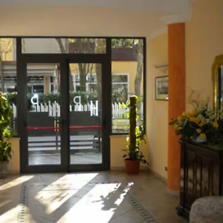 Hotel Prater-3