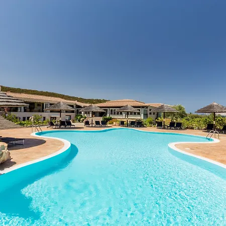 Hotel Costa Caddu-2