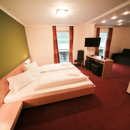 Hotel Obermayr-3