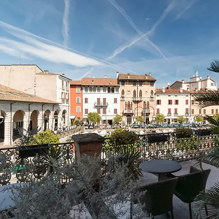 Hotel Piroscafo-3