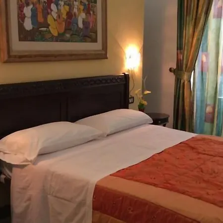 Albergo Verdi-2